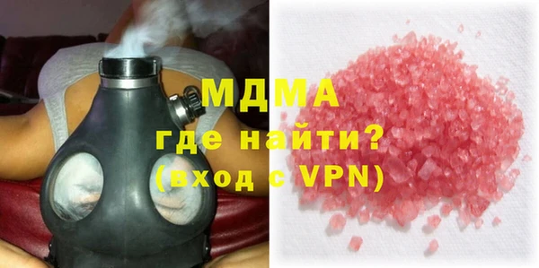 кокаин Балабаново