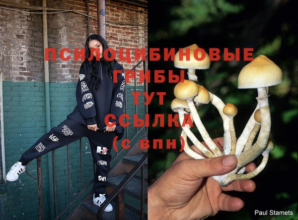 кокаин Балабаново